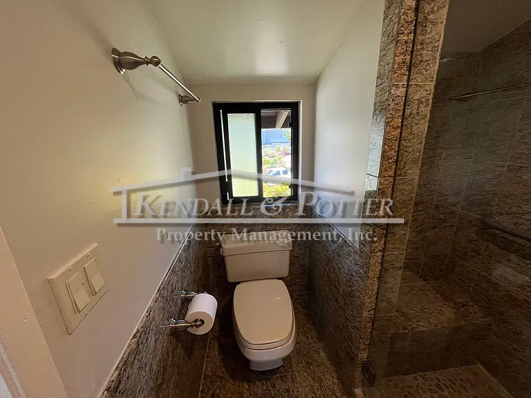 88 Pebble Beach Dr — Photo 36