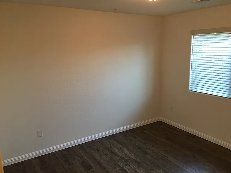 476 Descanso Bay Ct — Photo 12