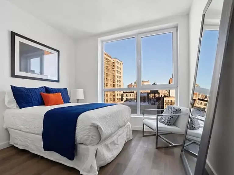 814 Amsterdam Ave #7I — Photo 4