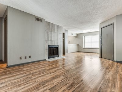 12480 Abrams Rd APT 3021, Dallas, TX, 75243