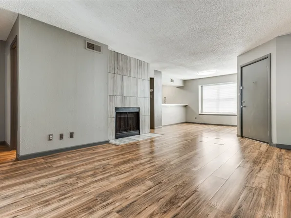 12480 Abrams Rd APT 3021, Dallas, TX 75243