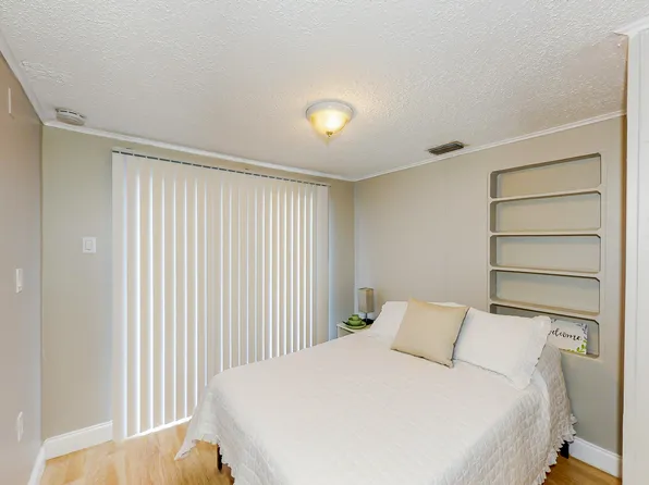 (undisclosed Address), Tampa, FL 33610