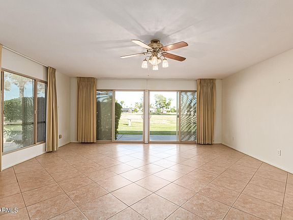 3rd image of 12239 N CHERRY HILLS Drive E