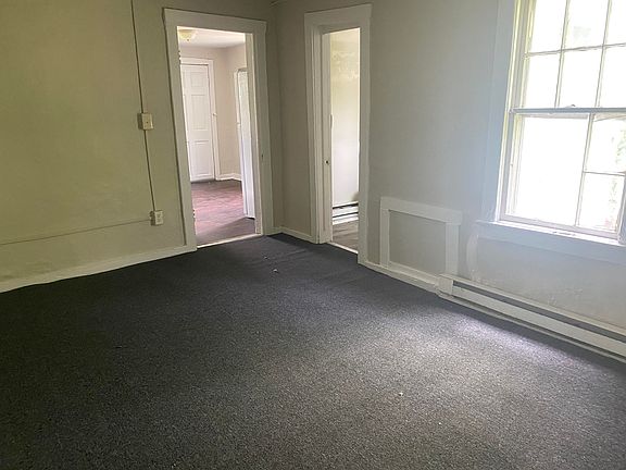 3rd image of 716 McDowell Ave NW #B