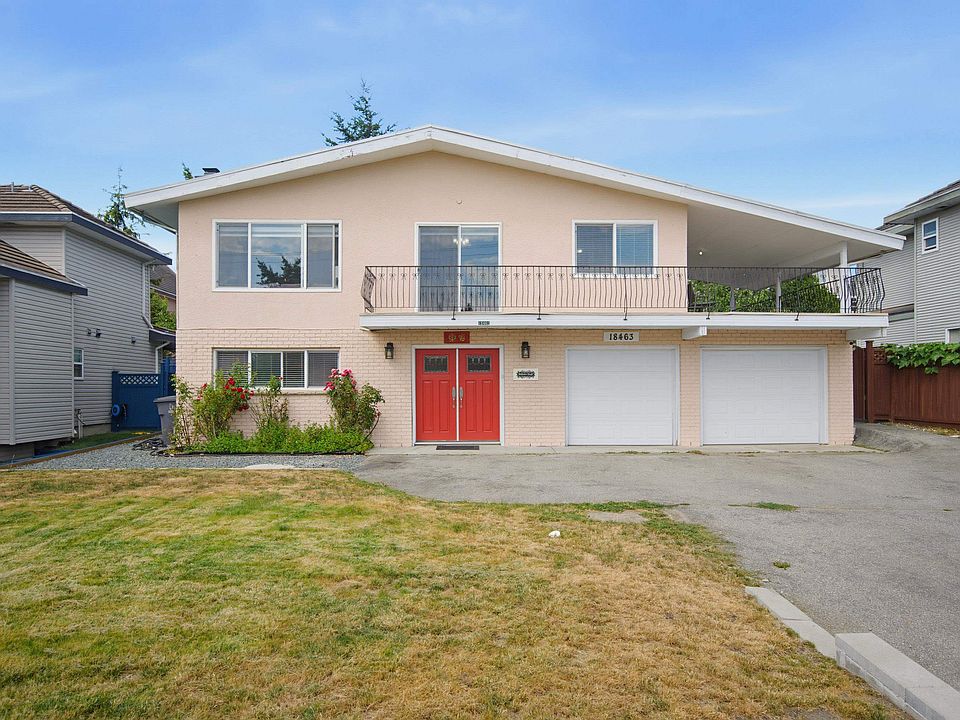 1st image of 18463 56th Ave
