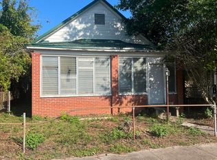 1802 20th Ave, Gulfport, MS 39501