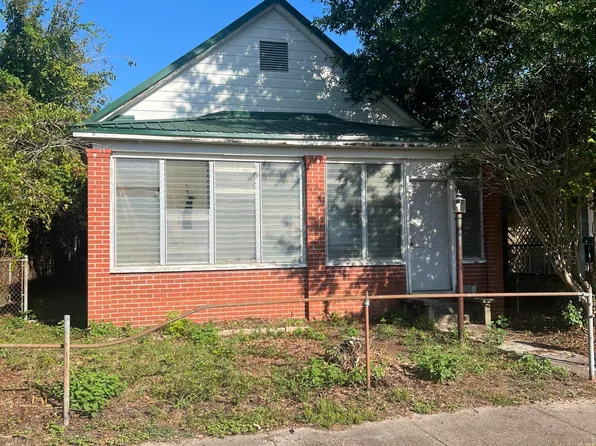 1802 20th Ave, Gulfport, MS 39501