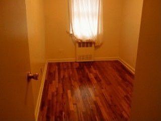 1st image of 5114 Avenue S
