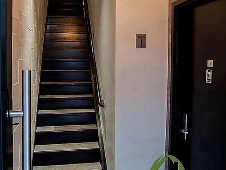 957 Kent Ave #3B — Photo 8