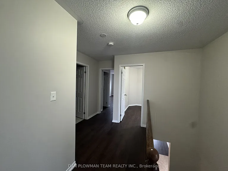 150 Dance Act Ave — Photo 15