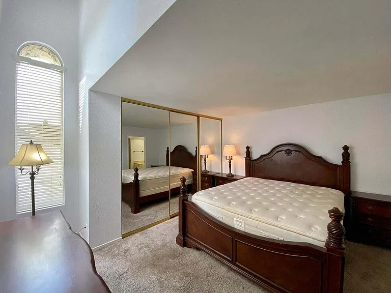 24 Pueblo Vista Dr — Photo 9
