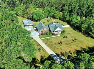 355 Irwin Rd, Lexington, SC 29073