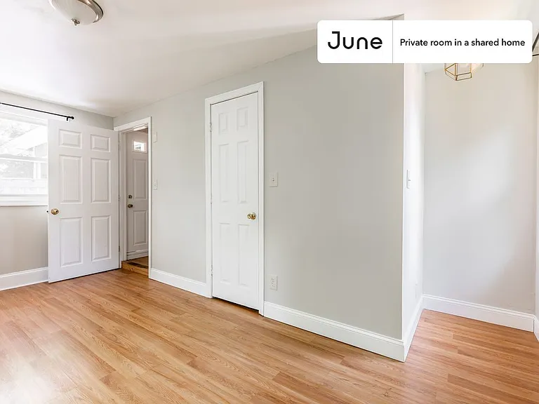 47 Wallingford Rd #B — Photo 4