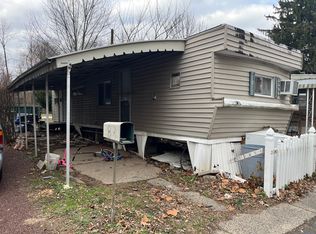 B3 Leary Dr, Horsham, PA