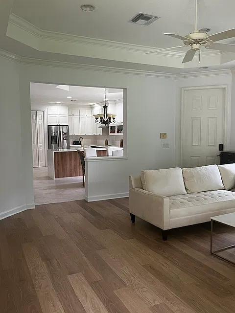 2 bed, 1751 sqft, $2,750 — Photo 4