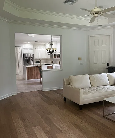 7015 Willow Pine Way — Photo 3