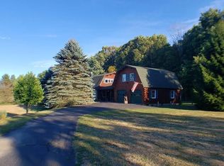 7254 County Route 12, Savona, NY 14879