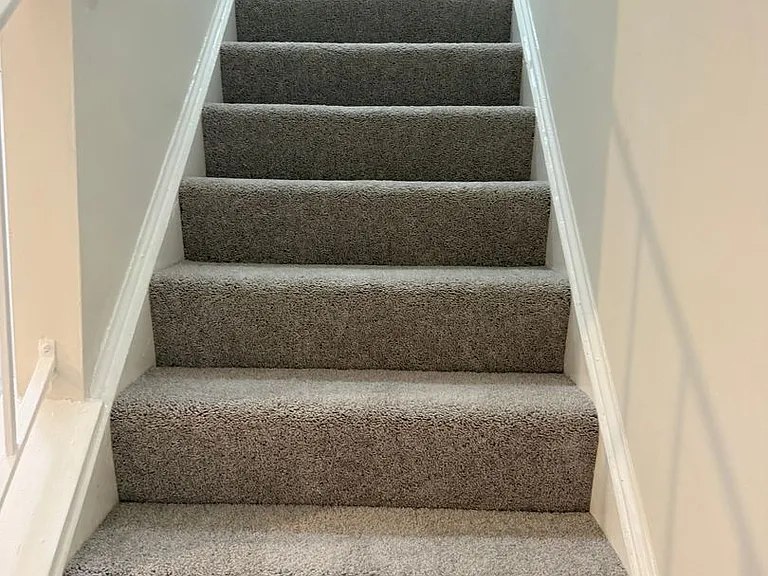 4118 Peppertree Ln — Photo 19