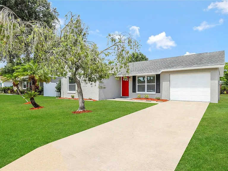 3526 Martell St — Photo 2