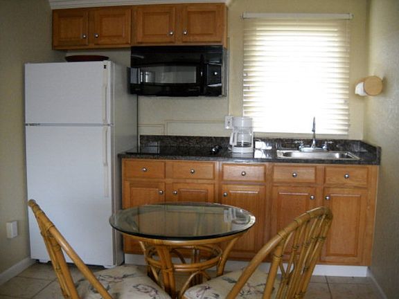 2nd image of 301 S Central Ave #6