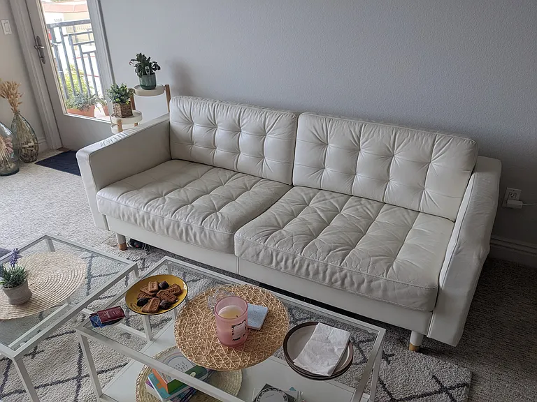 3857 Pell Pl #315 — Photo 54