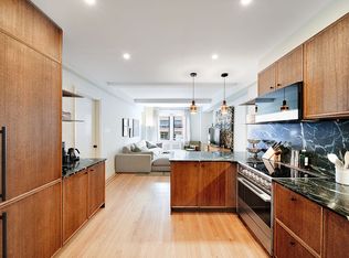 121 W 72nd St APT 6A, Manhattan, NY