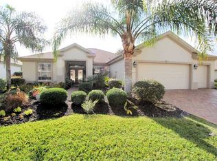 13215 SE 91st Court Rd, Summerfield, FL 34491