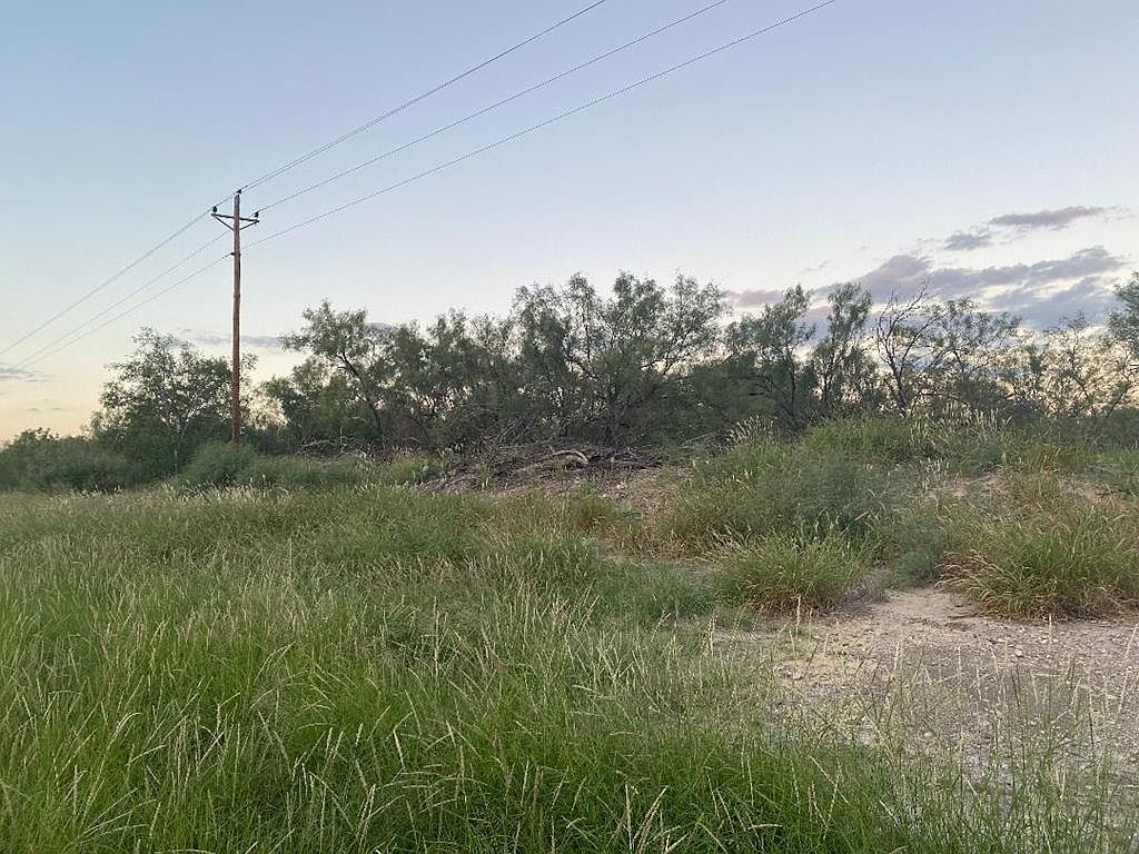 0 N El Indio Hwy, El Indio, TX 78860 MLS 74812 Zillow