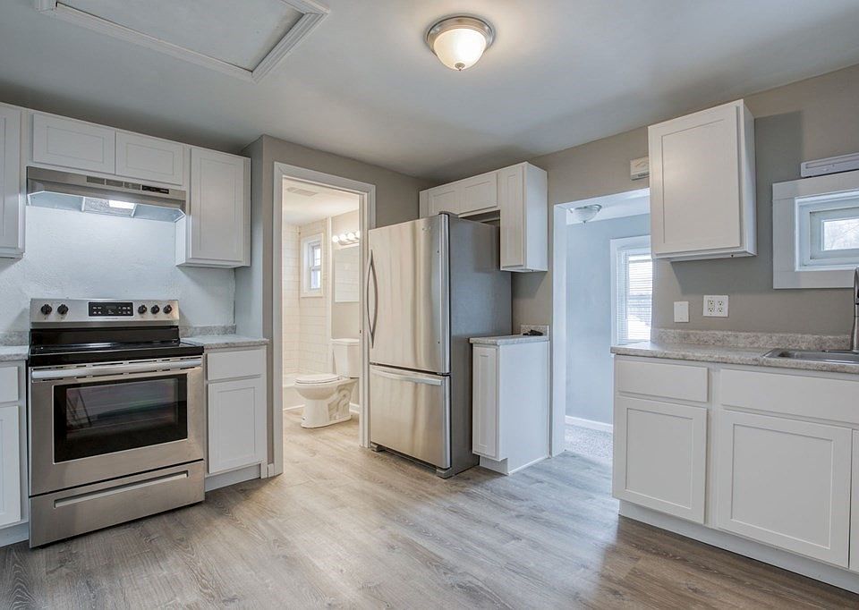 339 Abbott St, Springfield, MA 01118 Zillow