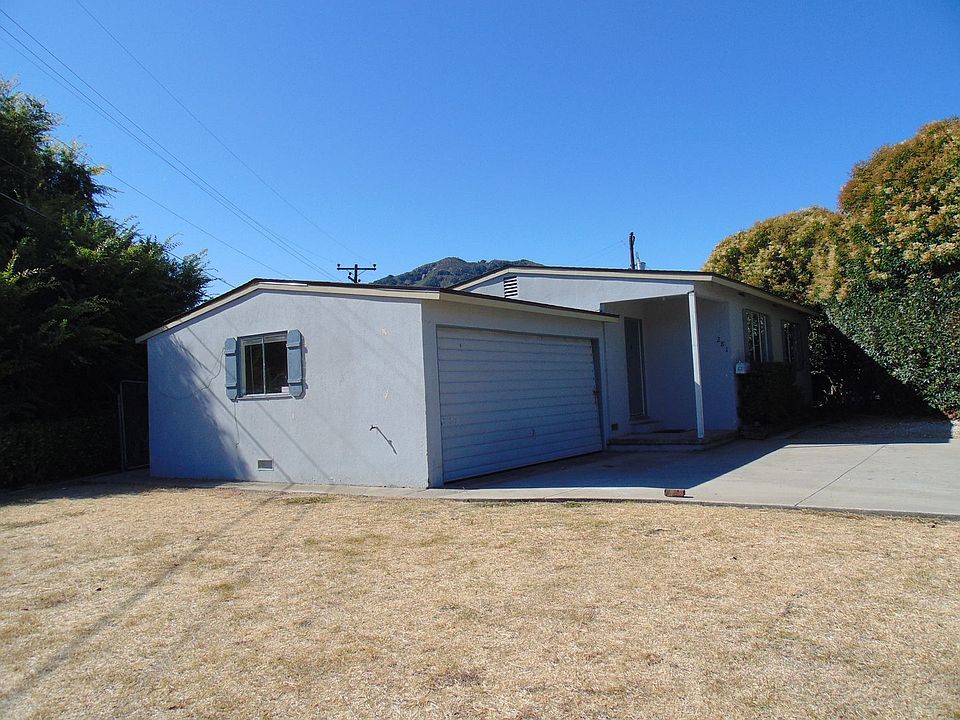 1st image of 281 Donna Way