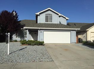 23 Somersworth Cir, Salinas, CA 93906