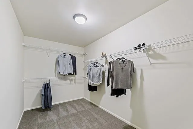 9257 Snowdrop St SE — Photo 13