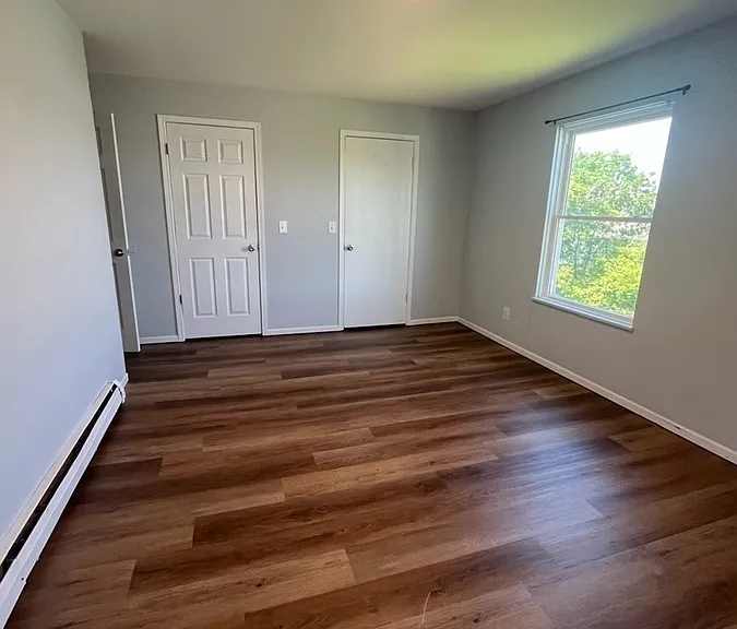 326 Stratford Way #6 — Photo 10