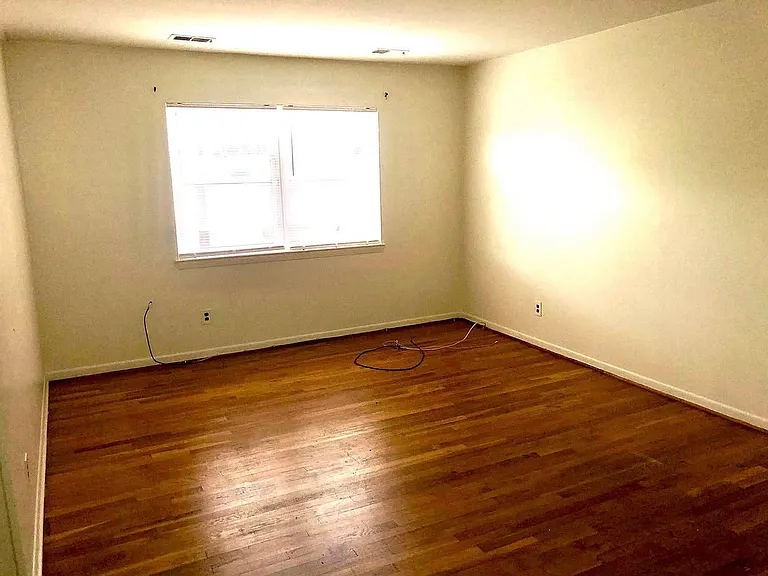 3918 Liberty Heights Ave #A2 — Photo 7
