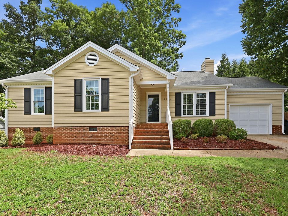 1st image of 5904 Westborough Dr