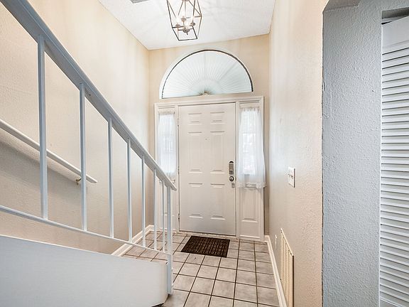 4th image of 7811 Falcon Rest Cir #1