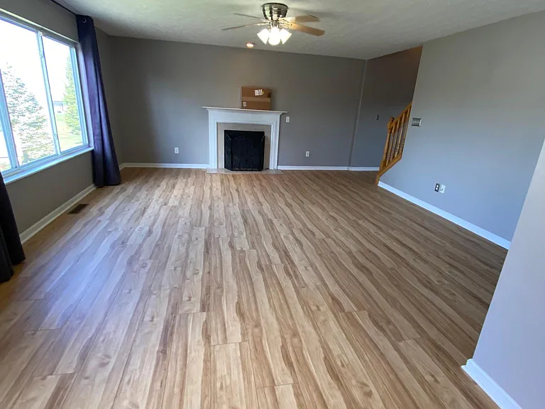 75 Oleander Dr — Photo 13