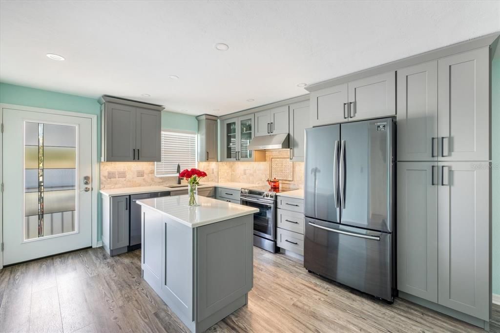 116 Vista Hermosa Cir APT 204C, Sarasota, FL - View 6