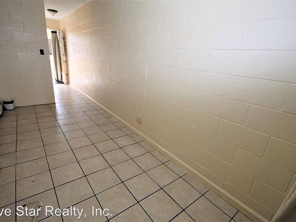 5th image of 326 Iolani Ave APT 8