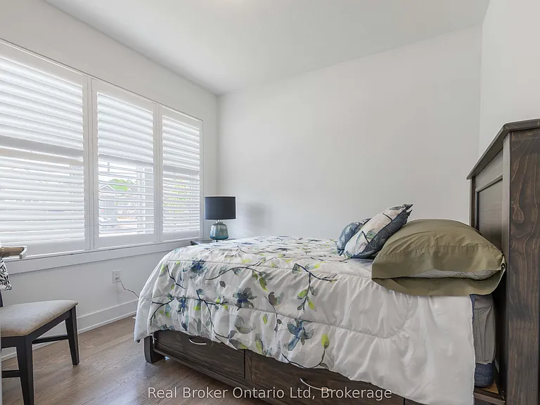 221 Ironwood Way — Photo 7