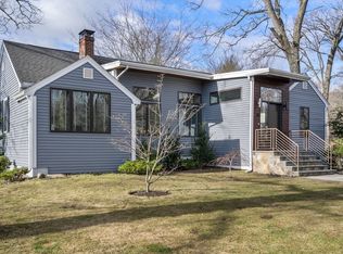 123 Valentine Rd, Milton, MA 02186