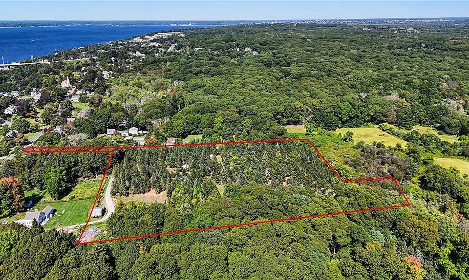 1st image of 174 Highland Rd