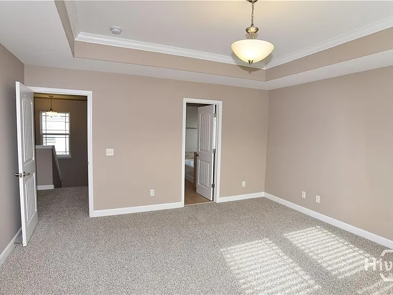 Byron Dr — Photo 16