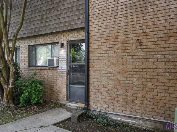10625 Florida Blvd APT 5, Baton Rouge, LA 70815