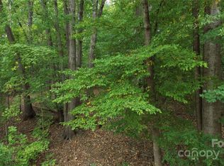 3008 Beaman Ave #6, Charlotte, NC 28273