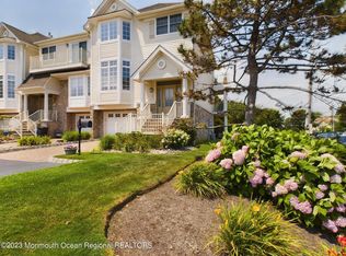 3 Tower Rd, Long Branch, NJ 07740
