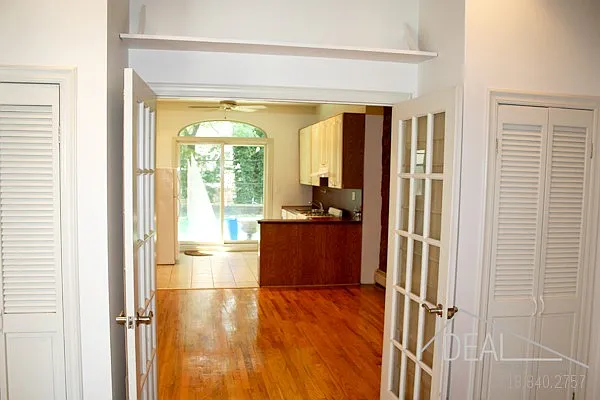 Rented by Ideal Properties Group | media 7