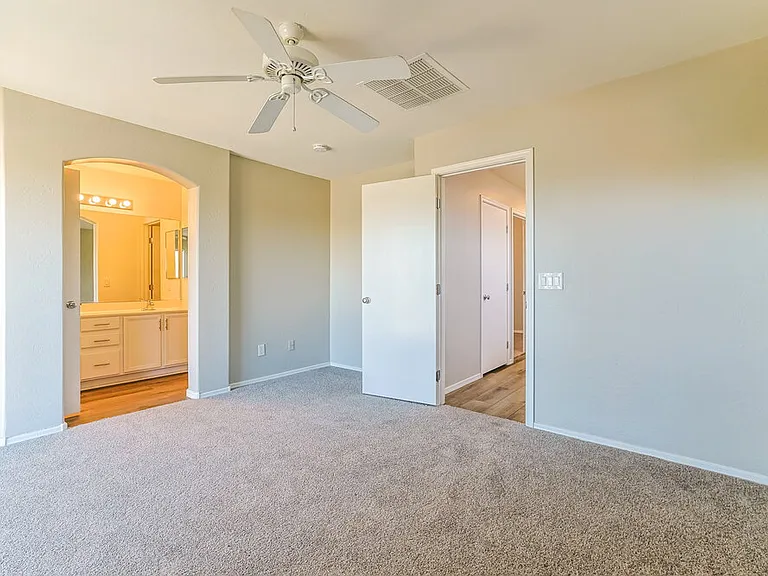 1782 S Rome St — Photo 10