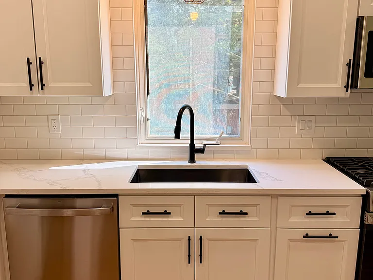 3100 Archwood Ave — Photo 19