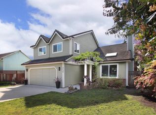 3239 O'Neill Ct, Soquel, CA 95073